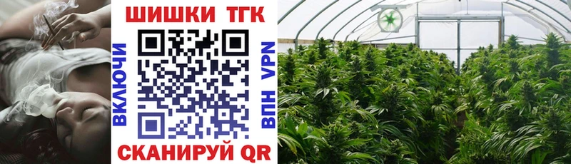 Амфетамин Заполярный