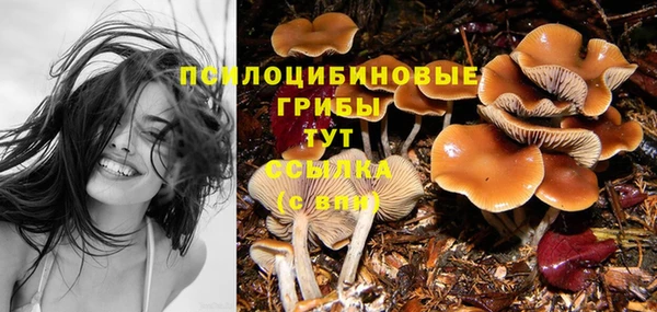 марки lsd Остров