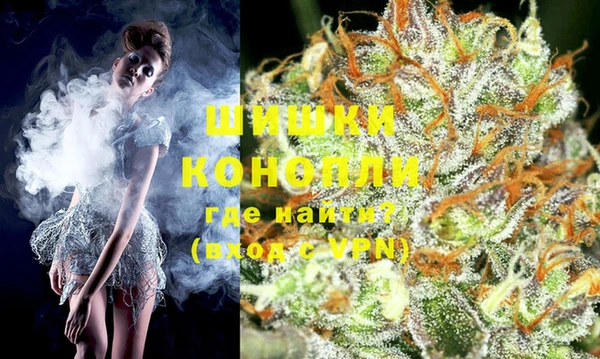 марки lsd Остров