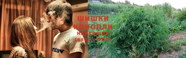мескалин Осташков