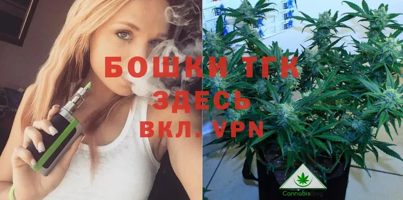 купить   Заполярный  Конопля LSD WEED 